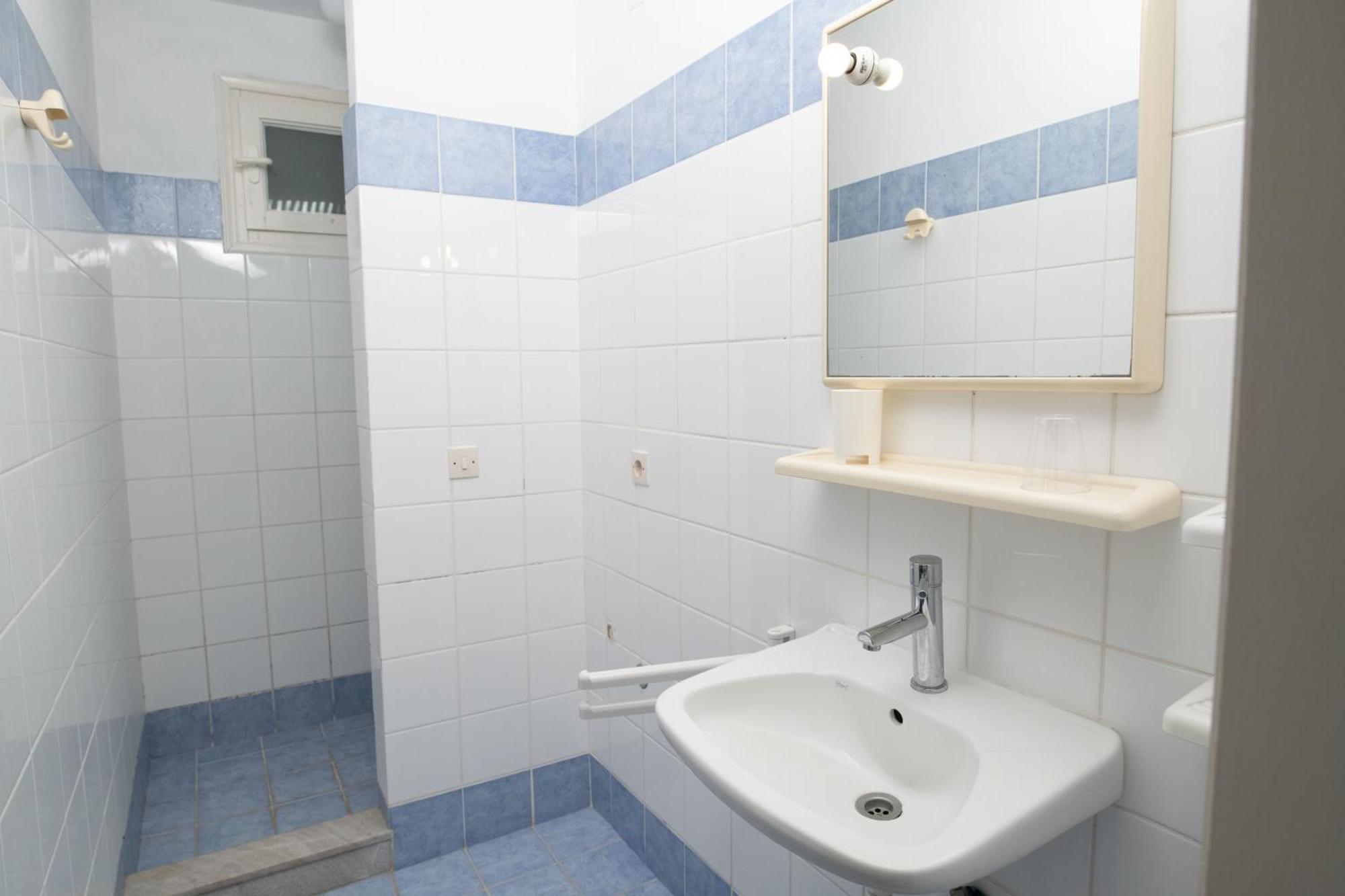 Elea Villas Στενή Βάλα Αλοννήσου Εξωτερικό φωτογραφία