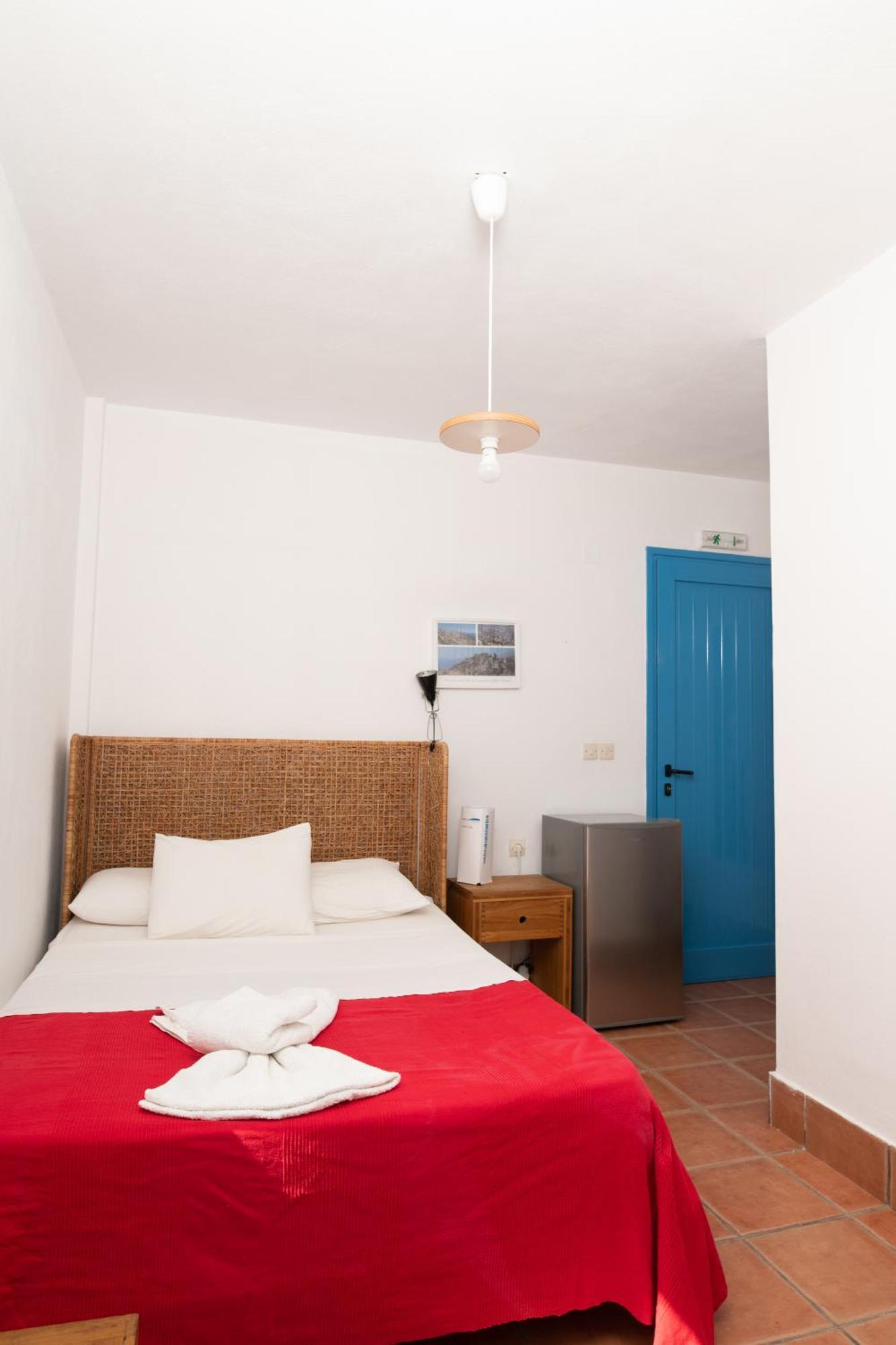 Elea Villas Στενή Βάλα Αλοννήσου Εξωτερικό φωτογραφία
