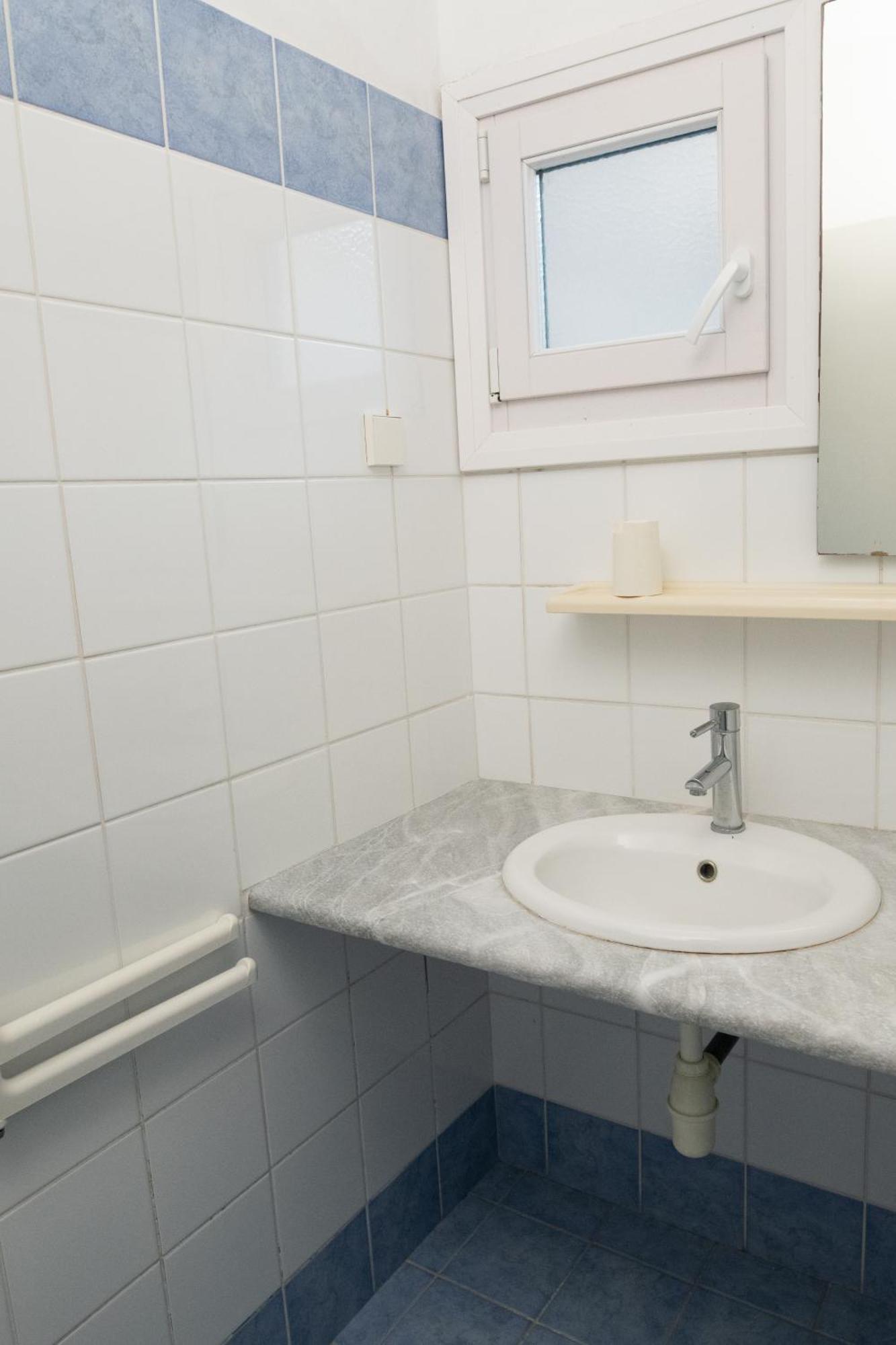 Elea Villas Στενή Βάλα Αλοννήσου Εξωτερικό φωτογραφία